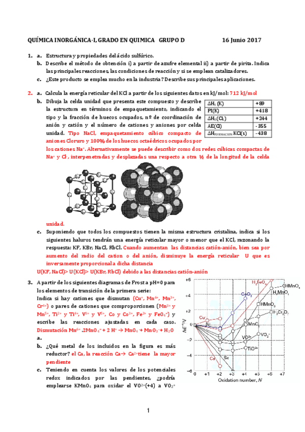 Miniatura del documento examen resuelto 2º parcial 2017 inorgánica.pdf