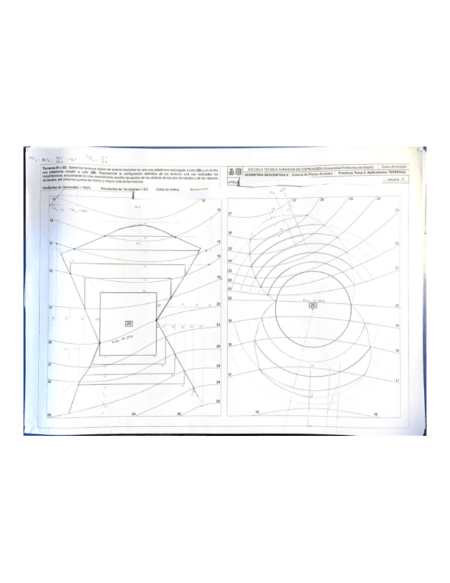 Miniatura del documento TERRENOS-GEO-II.pdf