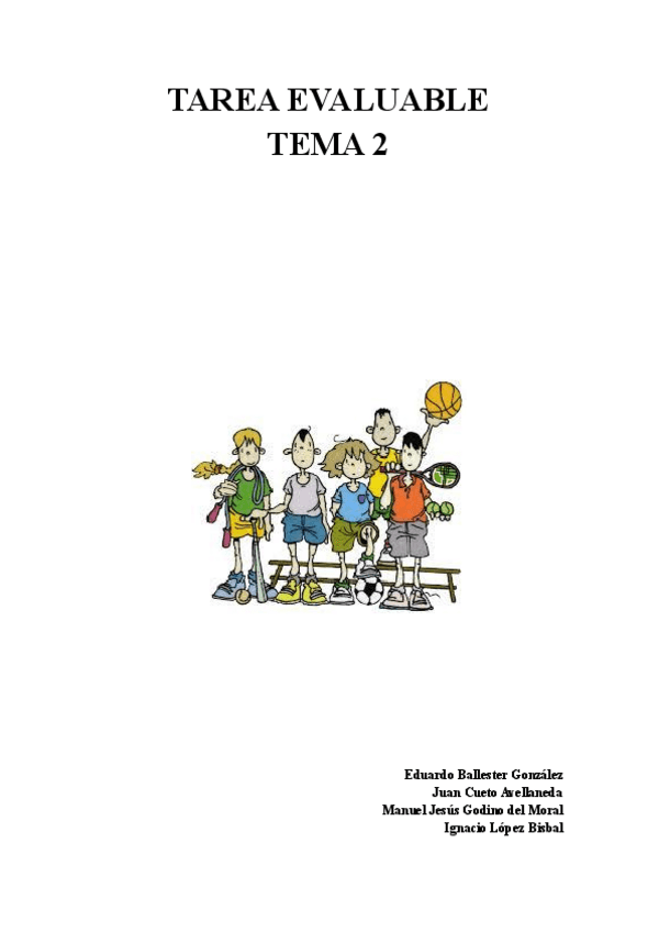 Miniatura del documento PEDAGOGIA-CUADRANTE-DE-DEPORTES.pdf