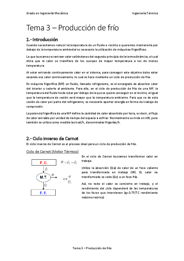 Miniatura del documento Tema-3-Produccion-de-frio.pdf