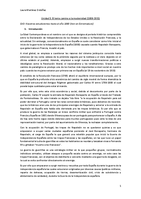 Miniatura del documento Unidad-5.pdf
