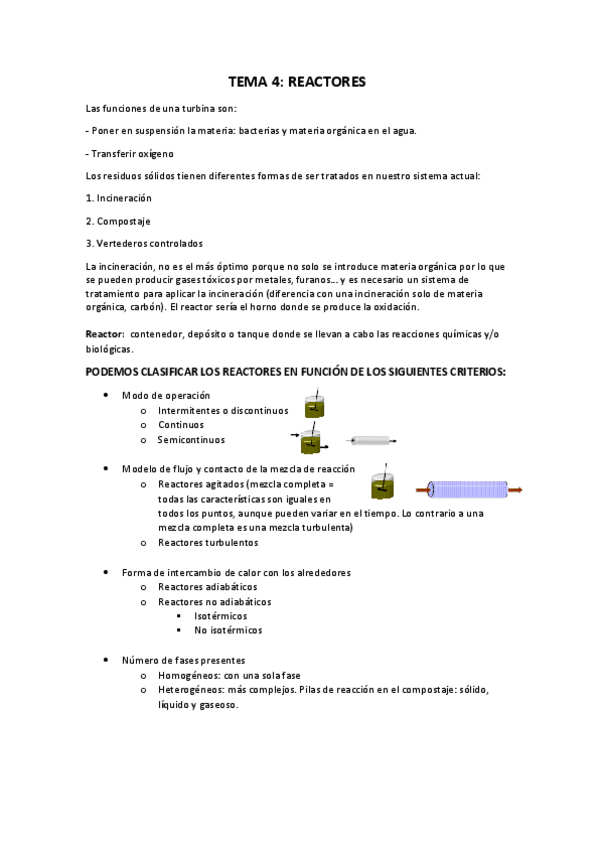 Miniatura del documento TEMA 1 - Conceptos generales.pdf