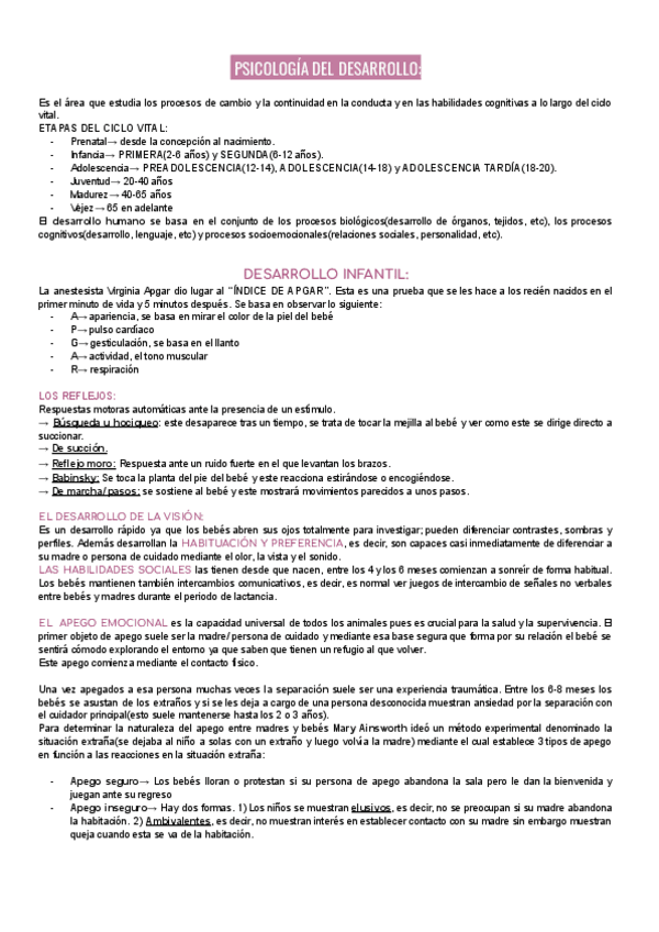 Miniatura del documento psicologia-del-desarrollo.pdf