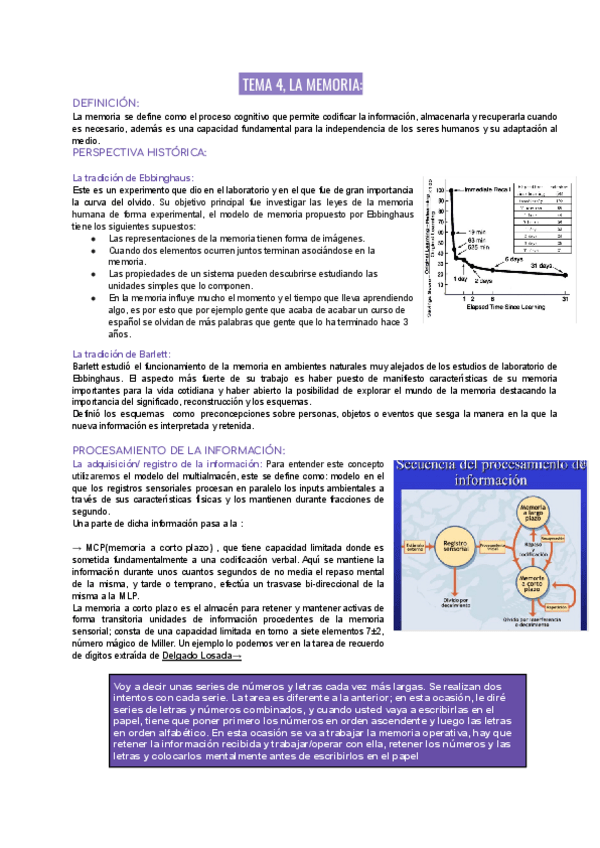 Miniatura del documento TEMA-4-LA-MEMORIA.pdf