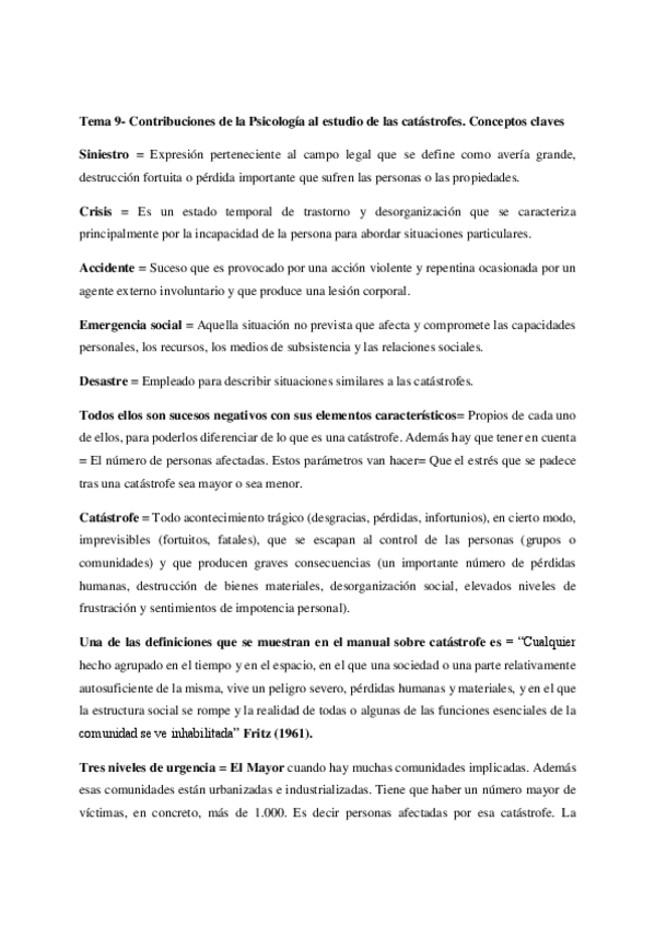 Miniatura del documento T-9-Conceptos-Claves.pdf