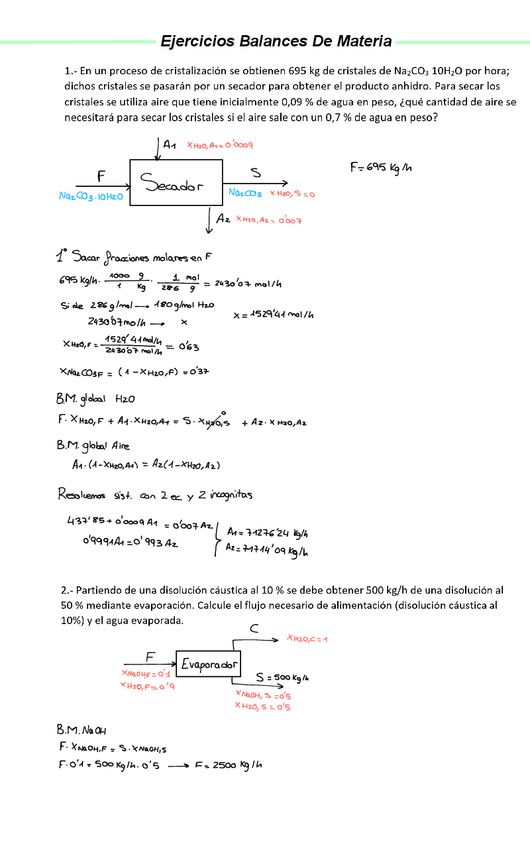 Miniatura del documento Ejercicios-Balances-De-Materia.pdf