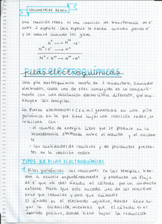 Miniatura del documento 7. Volumetrias redox.pdf