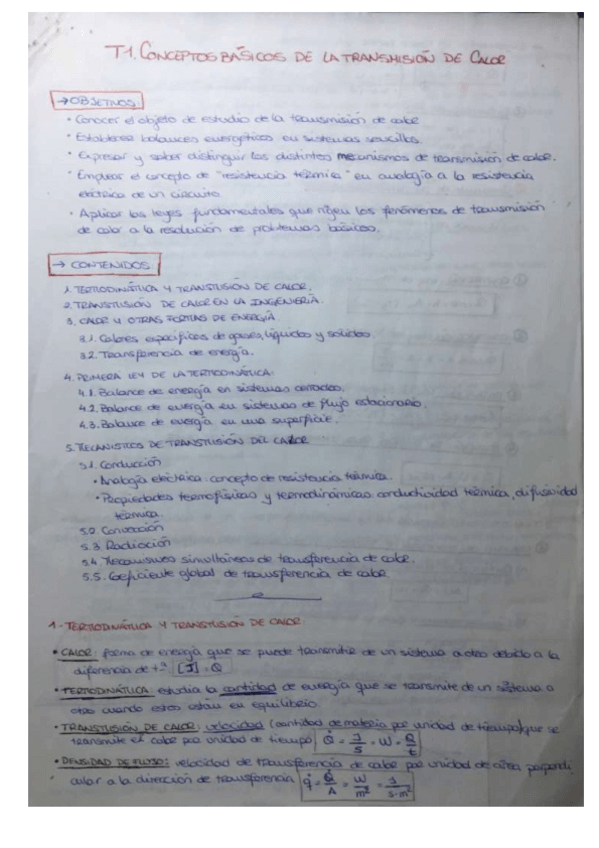 Miniatura del documento TEMA 1. Conceptos básicos de la transmisión de calor.pdf