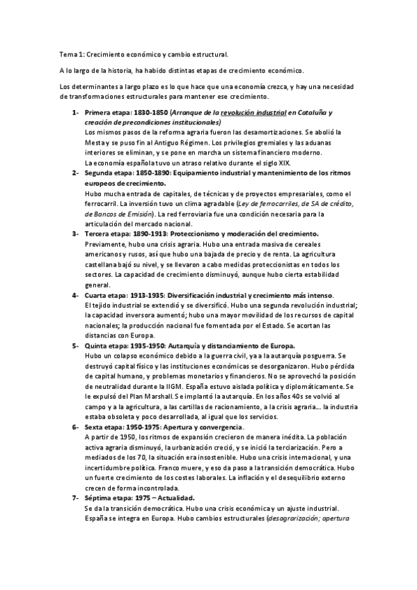 Miniatura del documento Tema-1.pdf