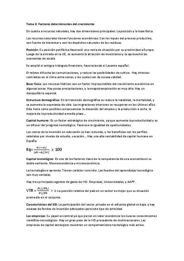 Miniatura del documento Tema-2.pdf