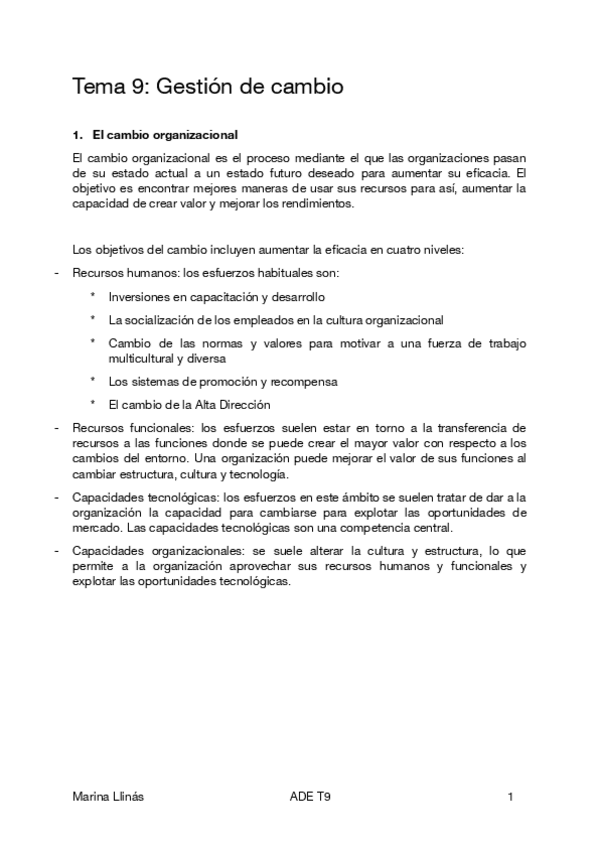 Miniatura del documento ADE-T9.pdf
