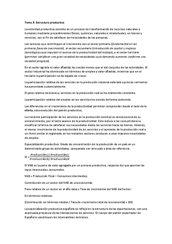 Miniatura del documento Tema-3.pdf