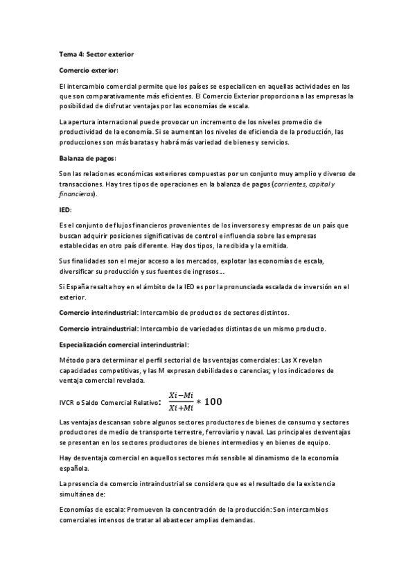 Miniatura del documento Tema-4.pdf
