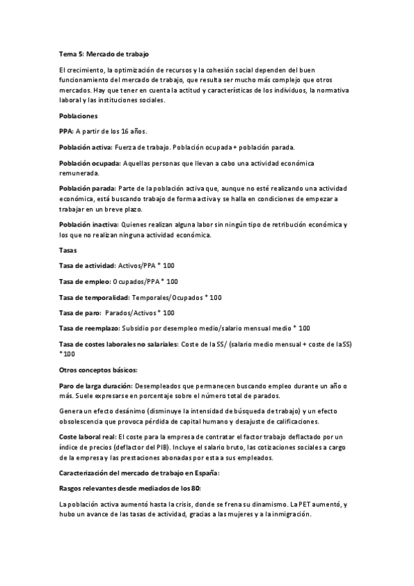 Miniatura del documento Tema-5.pdf