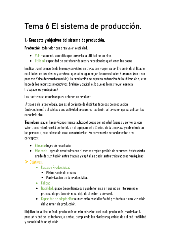 Miniatura del documento Tema-6.pdf