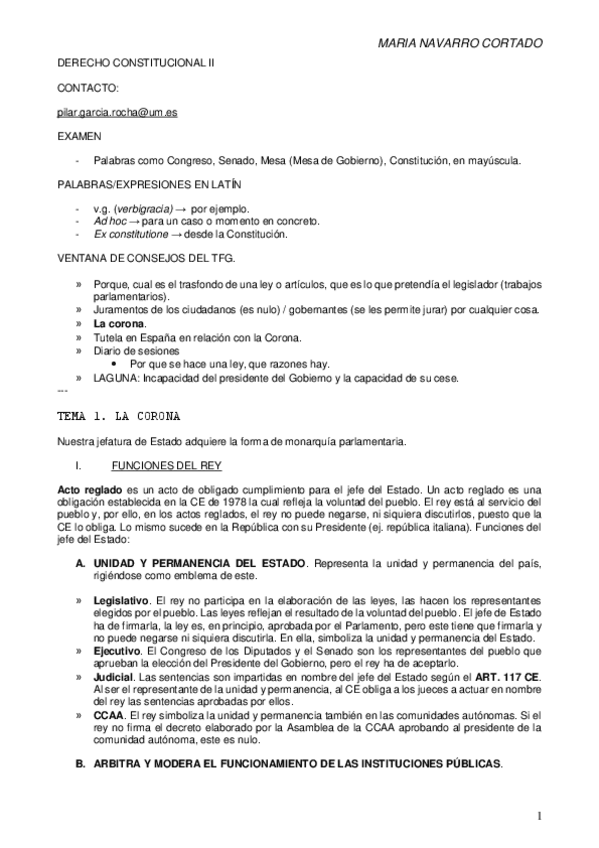 Miniatura del documento DERECHO-CONSTITUCIONAL-II.pdf