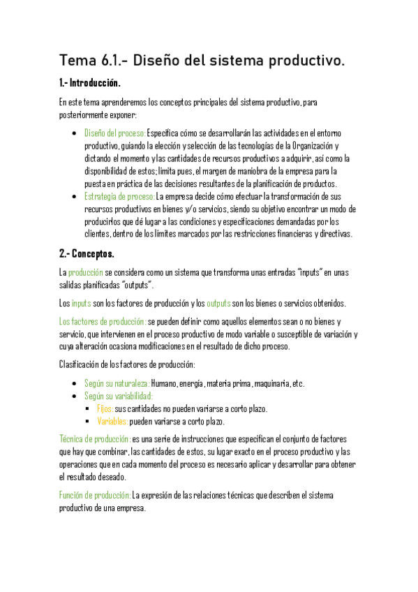 Miniatura del documento Tema-6.pdf