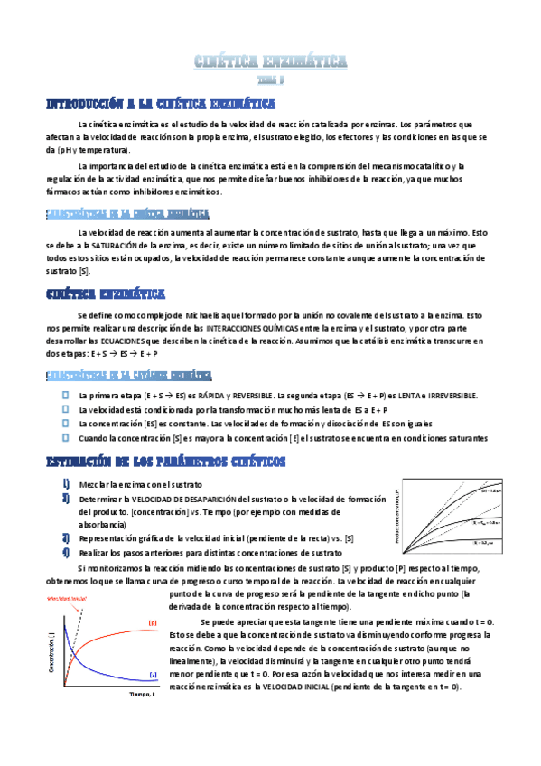 Miniatura del documento cinetica-enzimatica.pdf