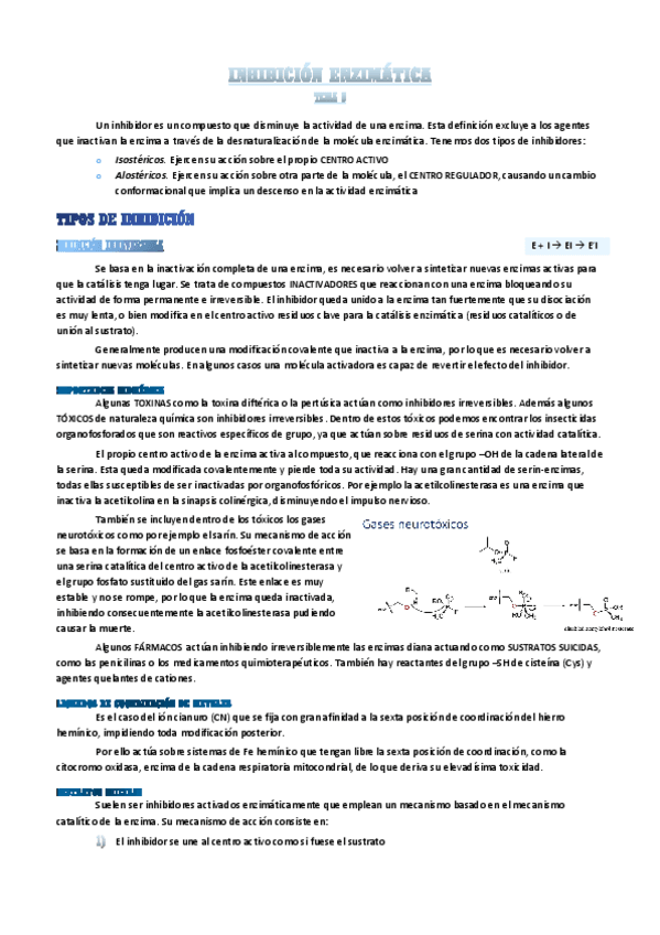 Miniatura del documento inhibicion-enzimatica.pdf