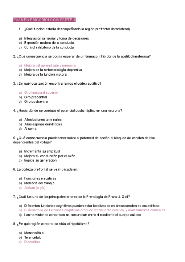 Miniatura del documento Examen-psicobiologia-P1.pdf