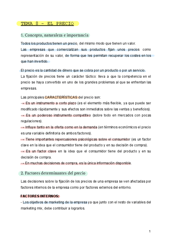 Miniatura del documento Tema-8-Marketing.pdf