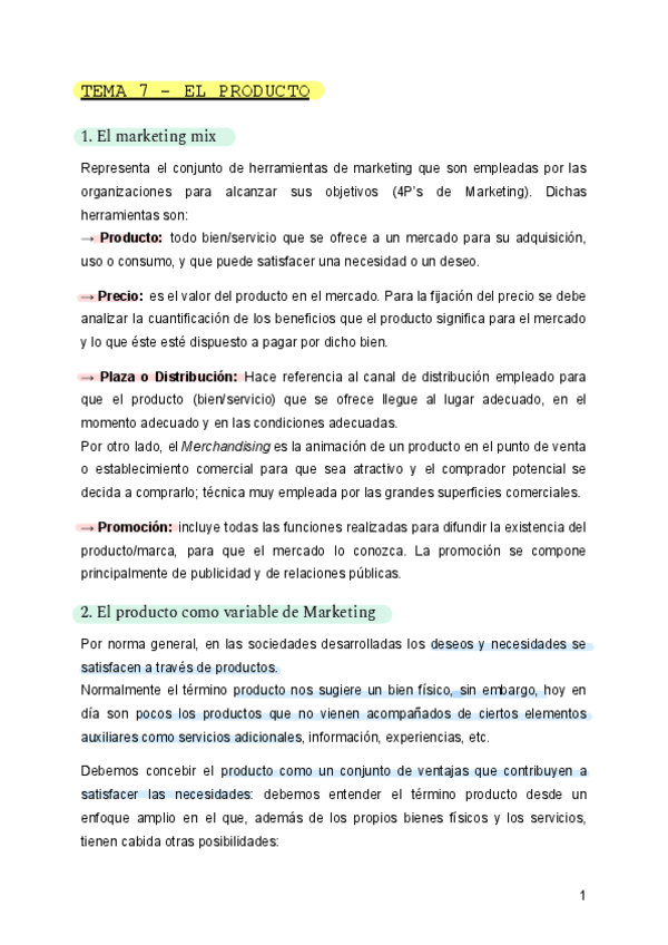 Miniatura del documento Tema-7-Marketing.pdf
