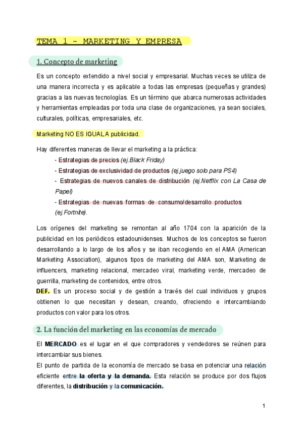 Miniatura del documento Tema-1-Marketing.pdf