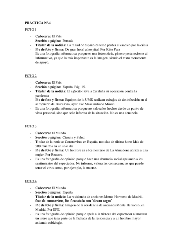 Miniatura del documento Practicas.pdf