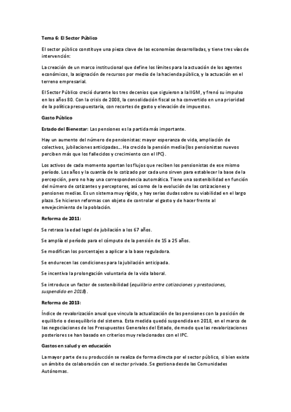 Miniatura del documento Tema-6.pdf