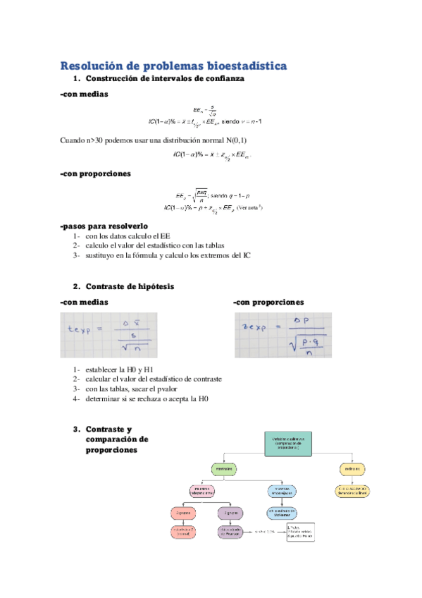 Miniatura del documento problemas-bioestadistica-examen.pdf