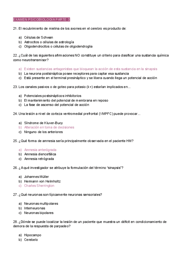 Miniatura del documento EXAMEN-PSICOBIOLOGIA-PARTE-3.pdf