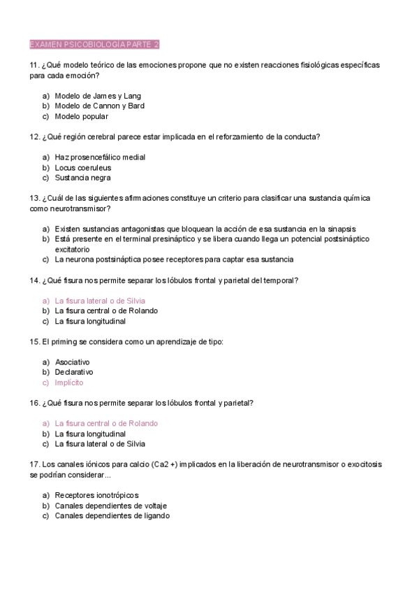Miniatura del documento EXAMEN-PSICOBIOLOGIA-PARTE-2-1.pdf