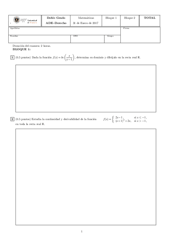 Miniatura del documento ADE-y-derecho-enero-2017.pdf