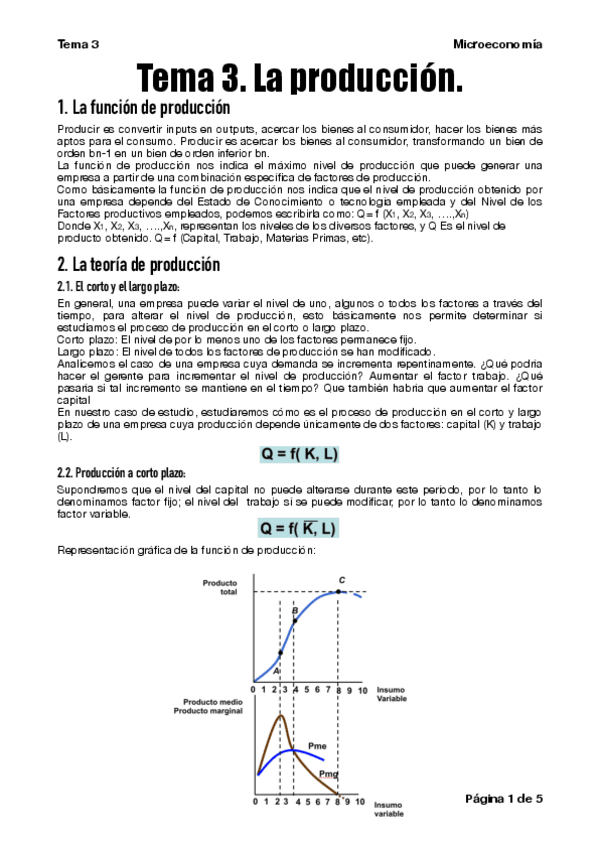 Miniatura del documento Tema-3-.pdf