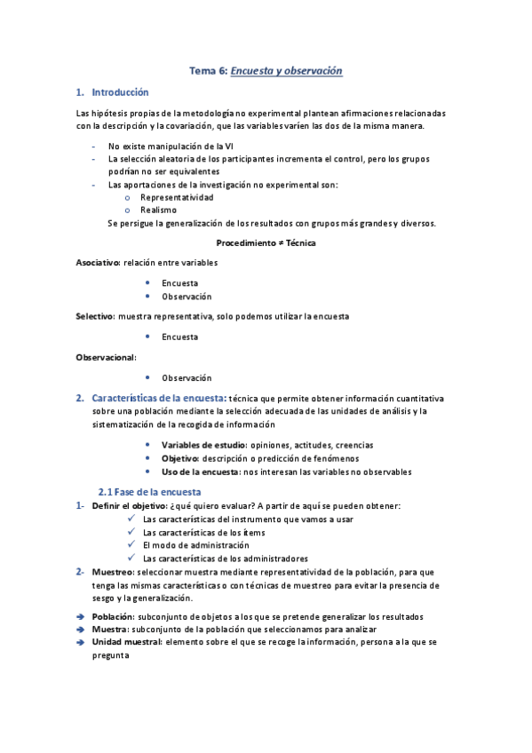 Miniatura del documento Tema-6.pdf