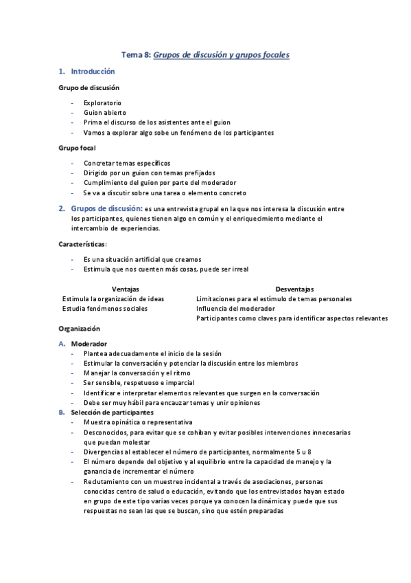 Miniatura del documento Tema-8.pdf