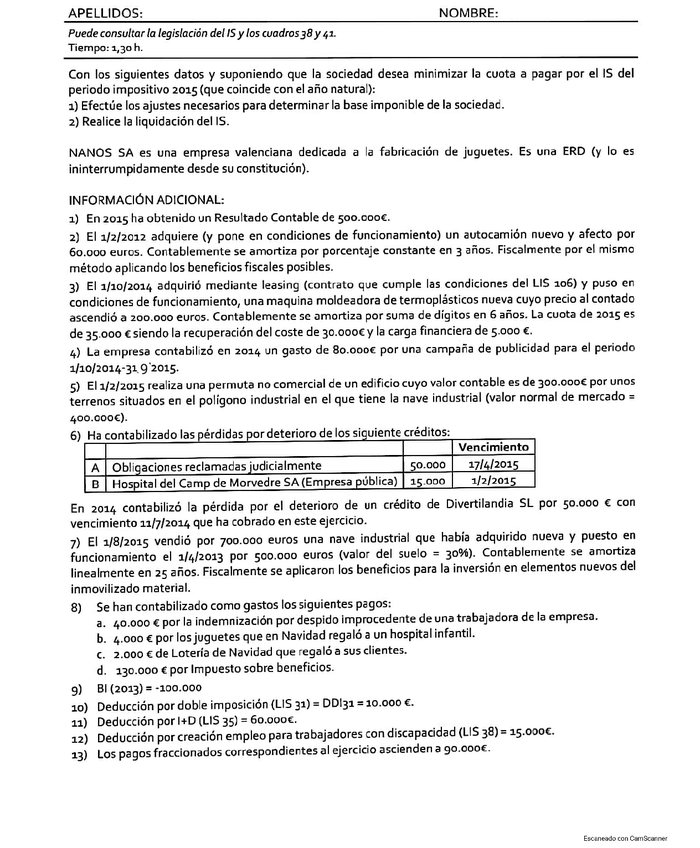 Miniatura del documento Examen-JUNIO-2018-CORREGIDO-BIEN.pdf