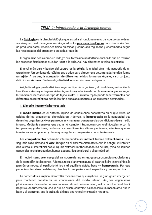 Miniatura del documento Temas-1-2-3-4.pdf
