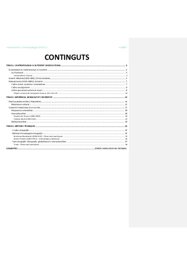 Miniatura del documento Temes-1-3.pdf