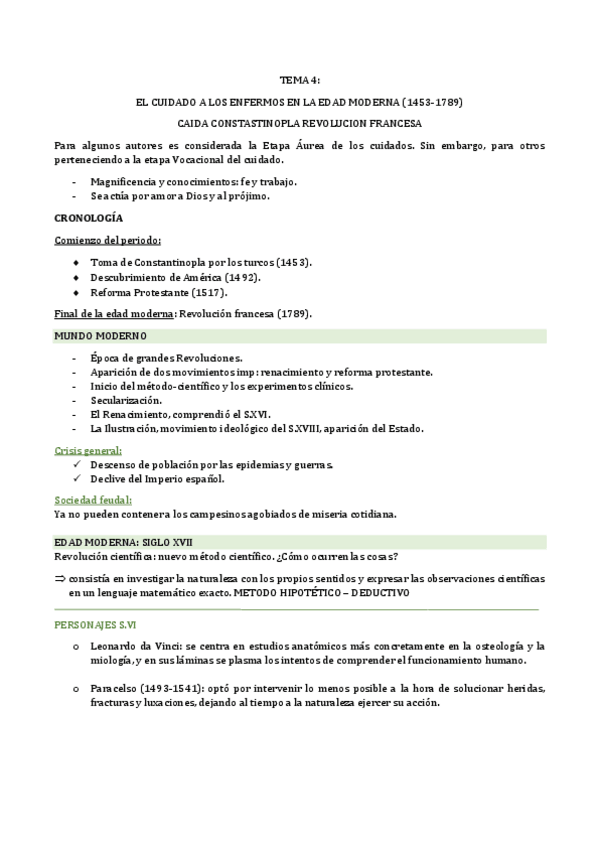 Miniatura del documento tema-4 PAE´.pdf