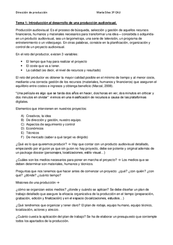 Miniatura del documento Direccion-de-produccion.pdf