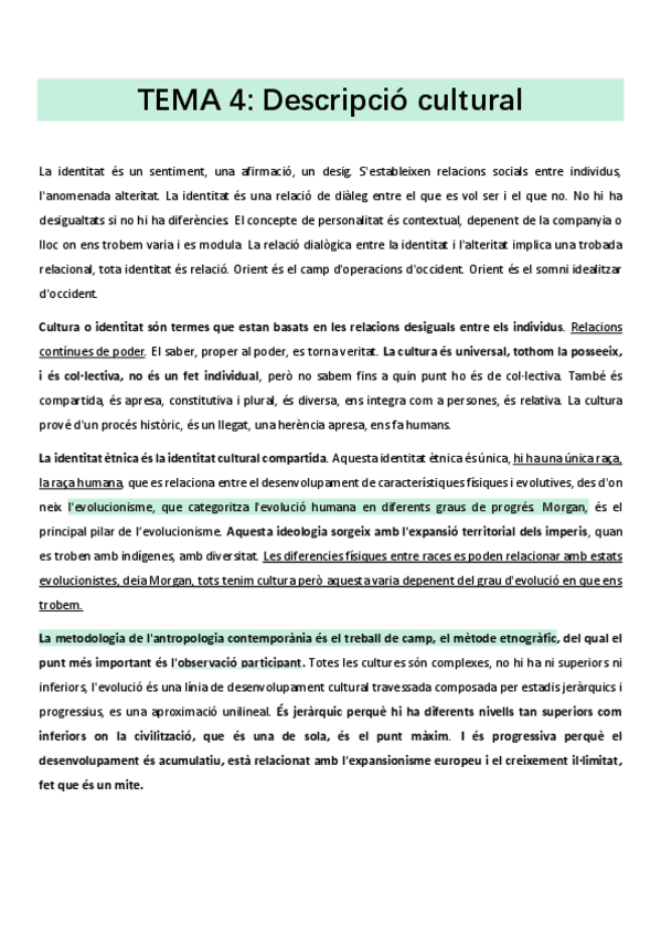 Miniatura del documento T-4-5.pdf