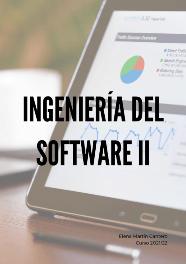 Miniatura del documento Apuntes-ISo-II.pdf