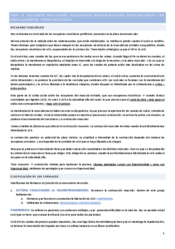 Miniatura del documento Tema-17.pdf