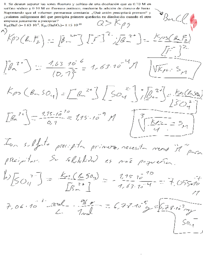 Miniatura del documento Seminario 11.pdf