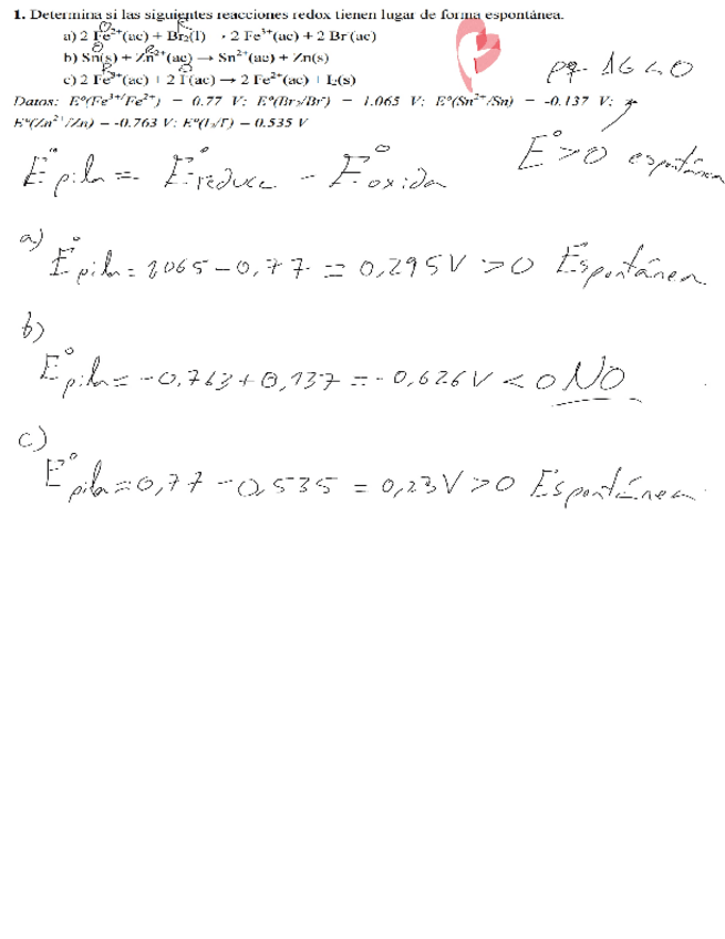 Miniatura del documento Seminario 12.pdf