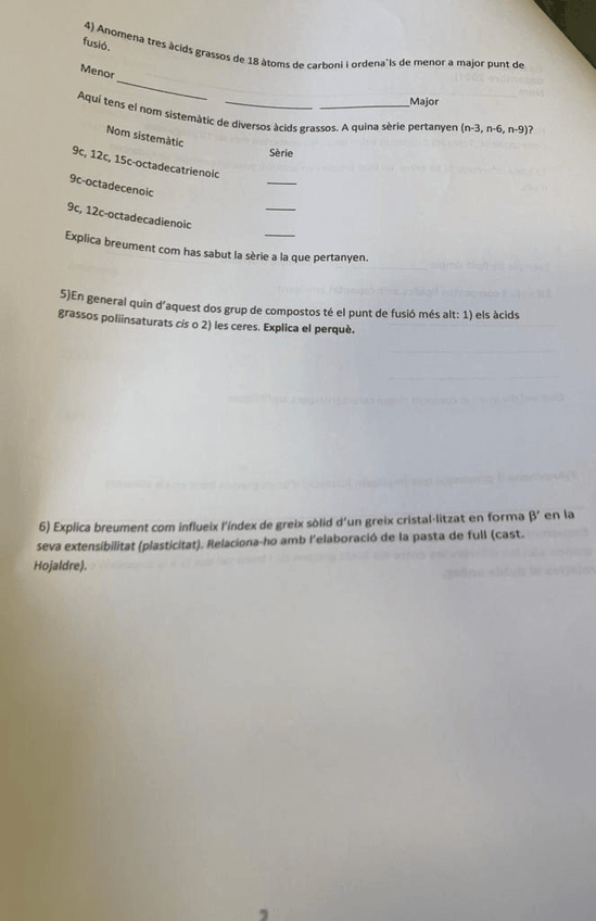 Miniatura del documento 4130dde1-65ea-4f40-8976-d2799d5adde4.jpg