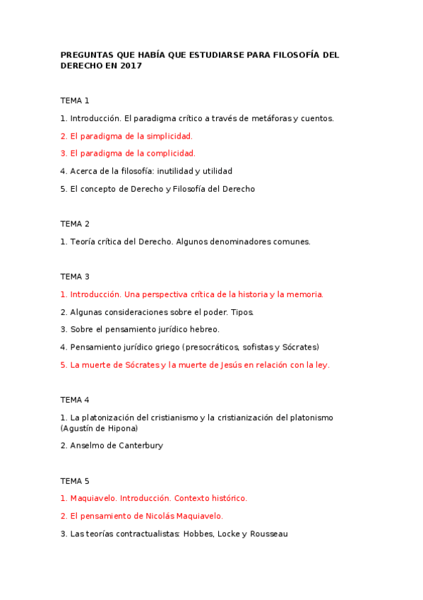 Miniatura del documento PREGUNTAS QUE HABÍA QUE ESTUDIARSE PARA FILOSOFÍA DEL DERECHO EN 2017.docx