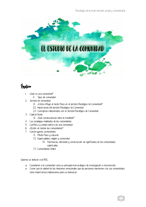 Miniatura del documento Tema-5.pdf