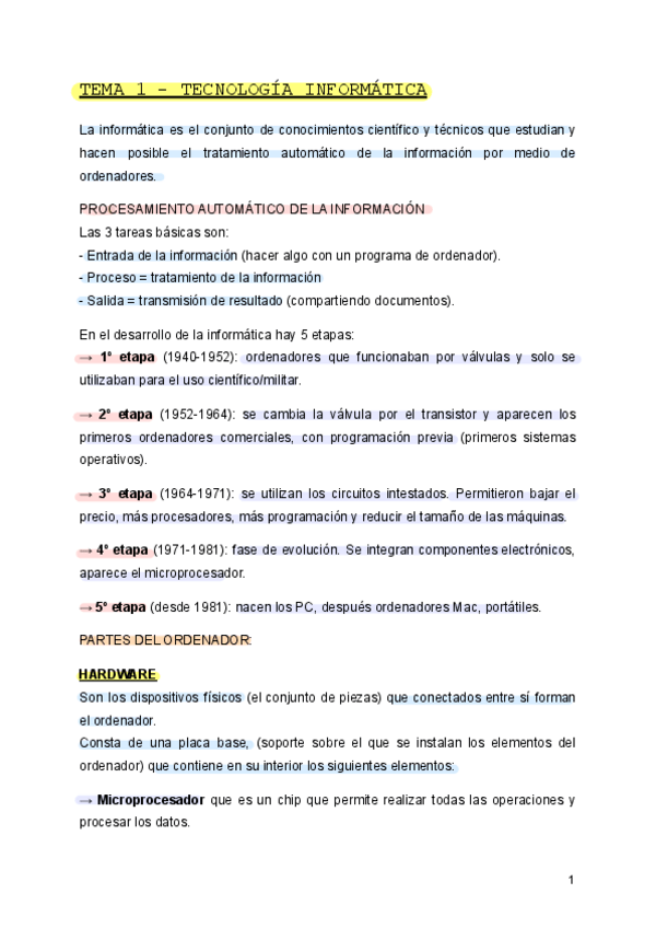 Miniatura del documento Tema-1-Tecnologia-de-la-Comunicacion.pdf